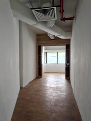 Queensway Tower / Queensway Shopping Centre (D3), Retail #536304641